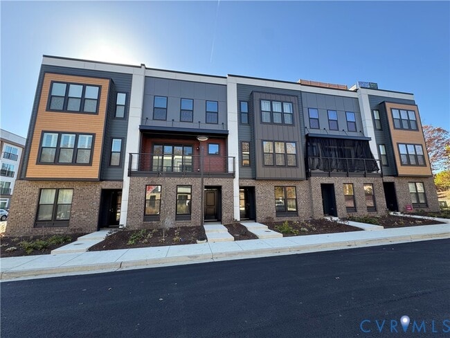 Building Photo - 4406 Dominion Frst Cir