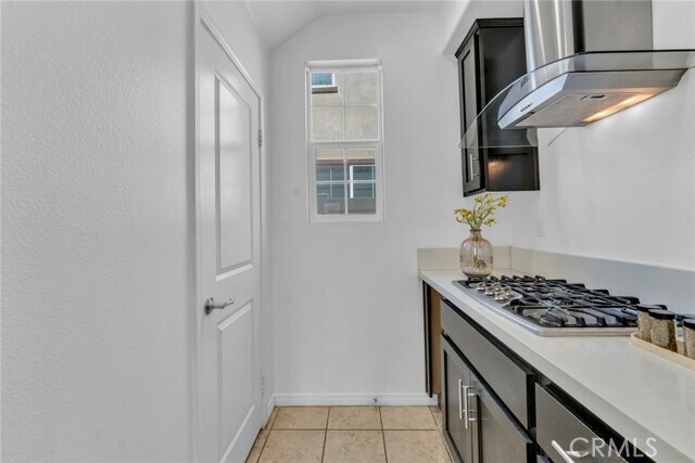 Building Photo - 2957 S Via Belamaria
