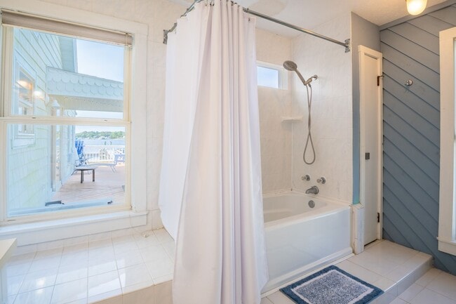 Building Photo - TIME TO SECURE YOUR BOATER'S PARADISE FOR THE SPRING OF '26