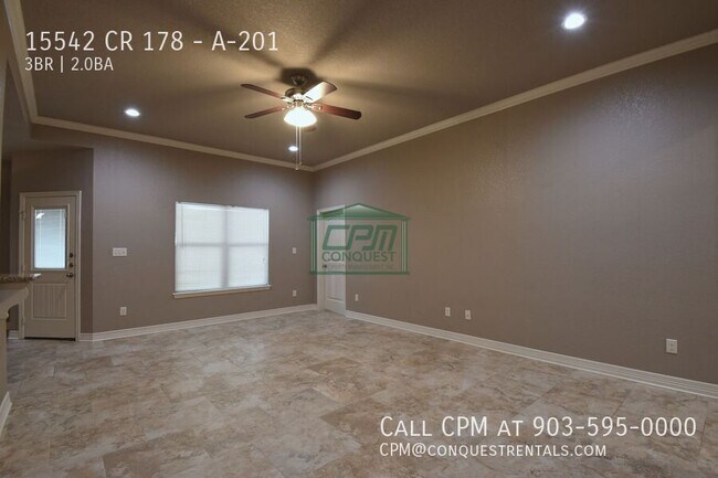 Building Photo - 15542 County Rd 178