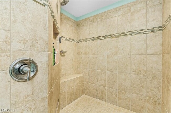 Building Photo - 11210 Rabun Gap Dr