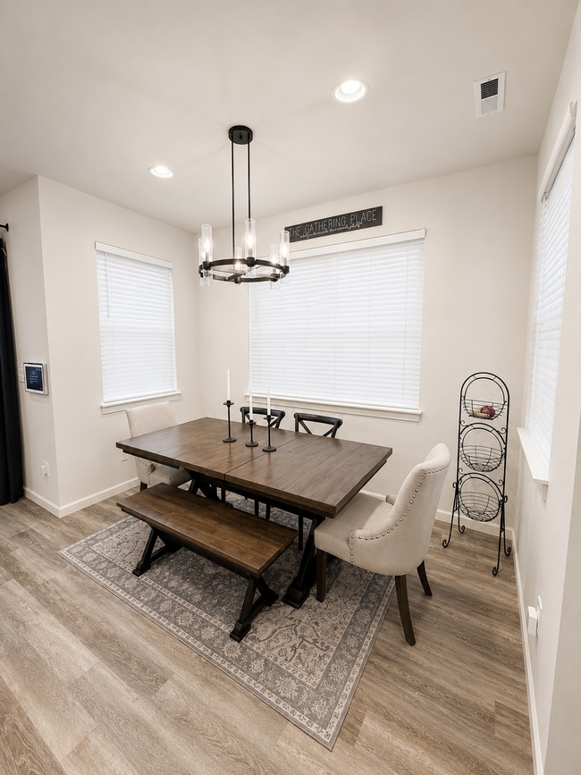 Building Photo - Serene Living in The Heart of Bonney Lake