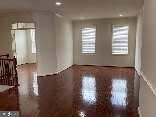 Building Photo - 23692 Blanco Terrace