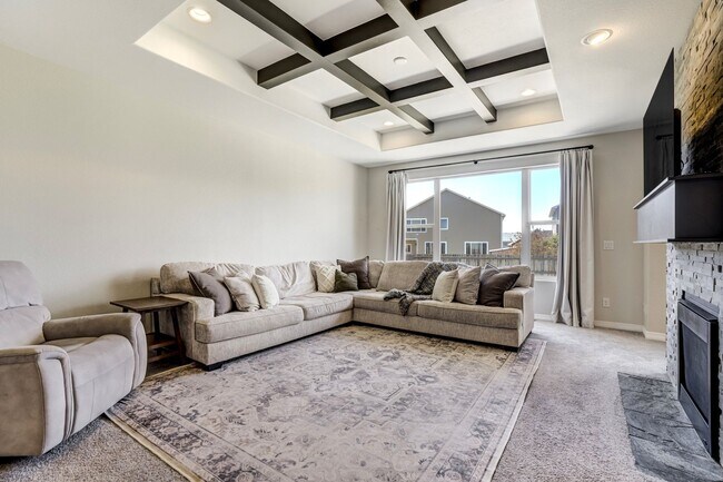 Building Photo - 7664 Alpine Daisy Dr