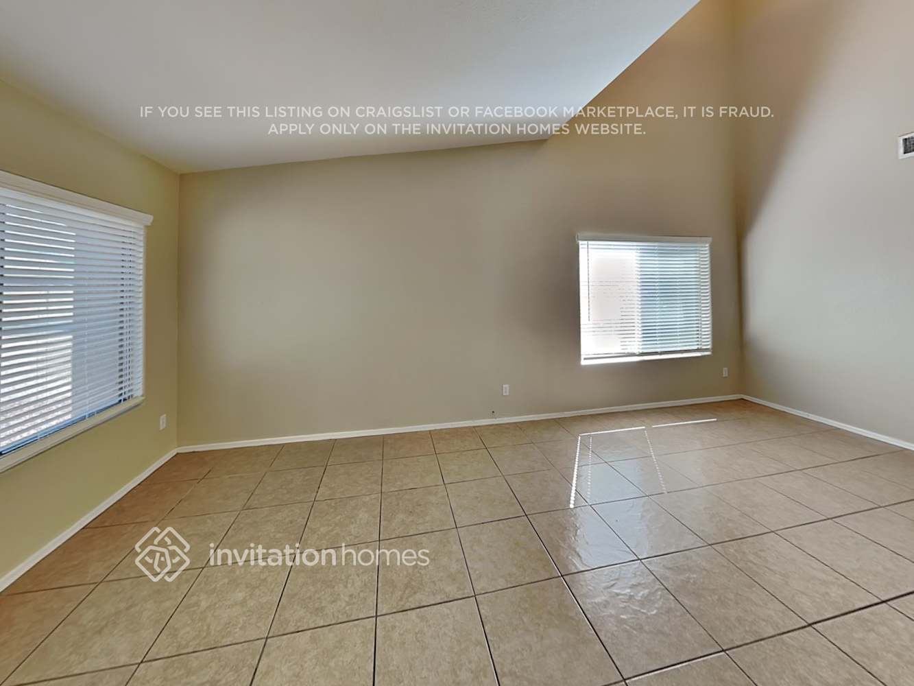 Building Photo - 7208 S 56th Ave