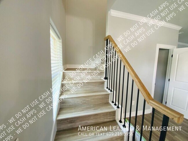 Building Photo - 175 Allen St