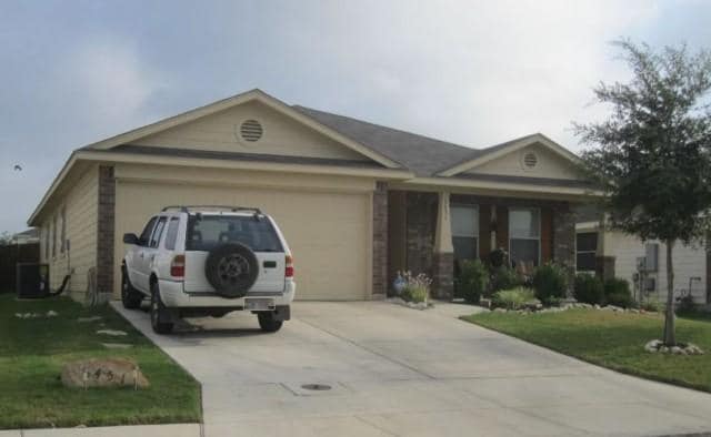 Building Photo - 8451 Blackstone Cove