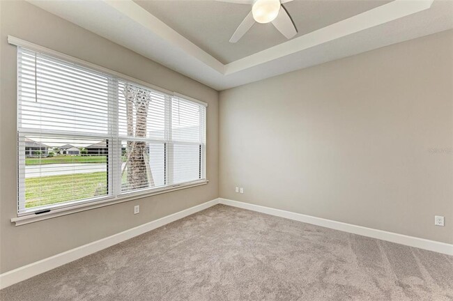 Building Photo - 3117 Formia Ct