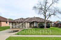 Building Photo - AVAILABLE SOON! *MORE PHOTOS COMING SOON*