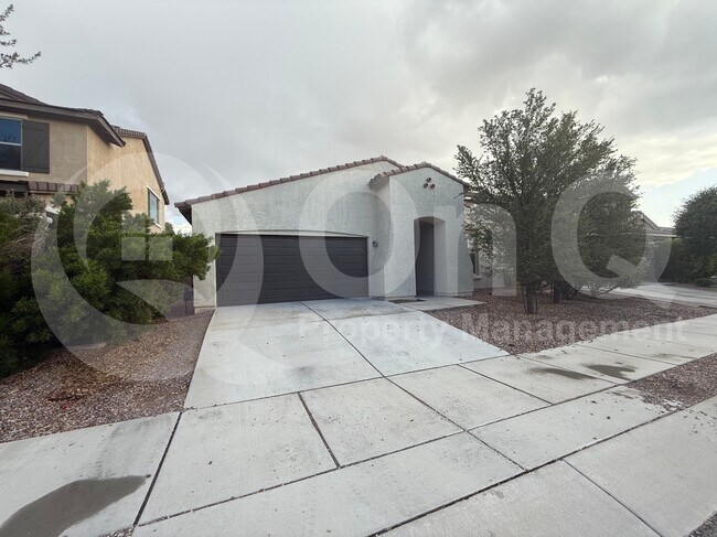 Building Photo - 7311 S Via Cabana