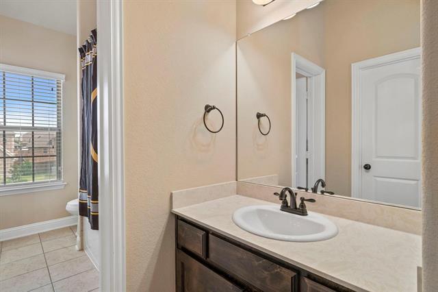 Building Photo - 4303 Milrany Ln