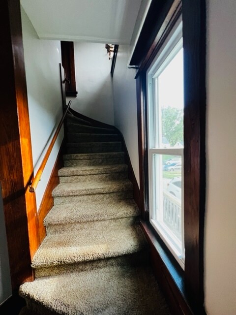 Building Photo - 4848 Poppleton Ave