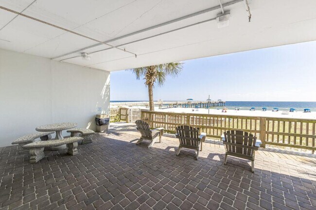 Building Photo - 26034 Perdido Beach Blvd