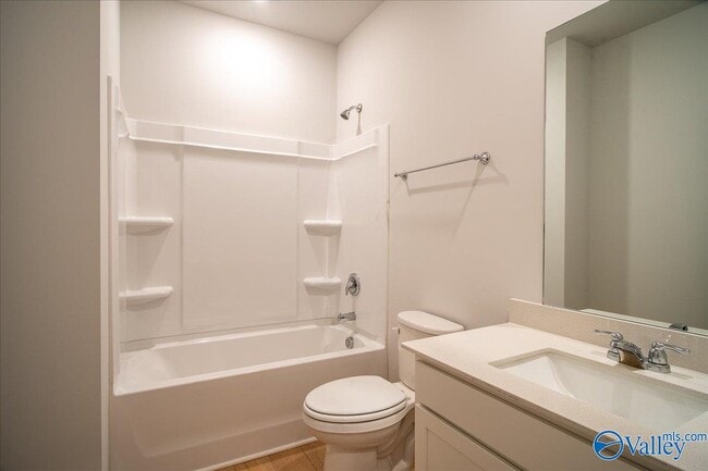 Building Photo - 22845 Dashwood Ln
