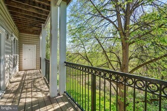 Building Photo - 1601 Spring Gate Dr.