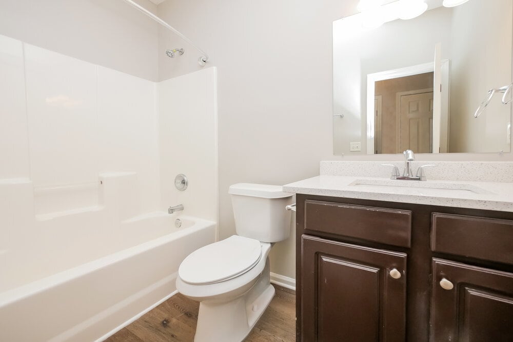 Building Photo - 79 High Point N