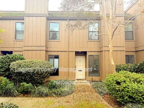 Building Photo - 2298 Sierra Blvd