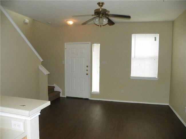 Building Photo - 13704 Harris Ridge Blvd