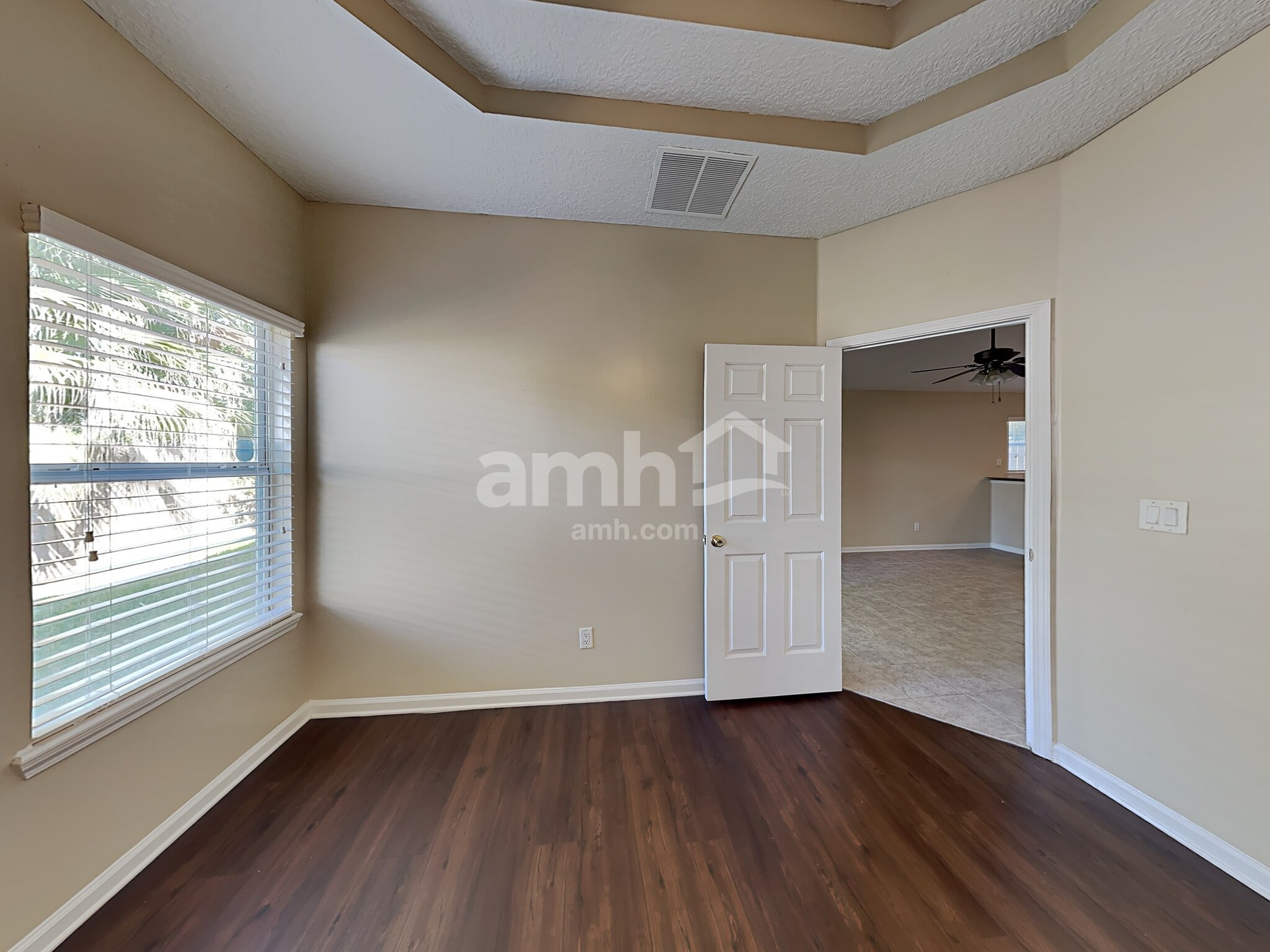 Building Photo - 804 Templeton Ln