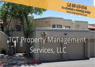 Building Photo - Great Condo in Great Location!