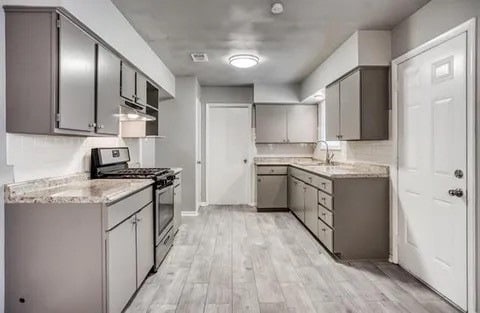 Building Photo - 4721 Bucknell Dr