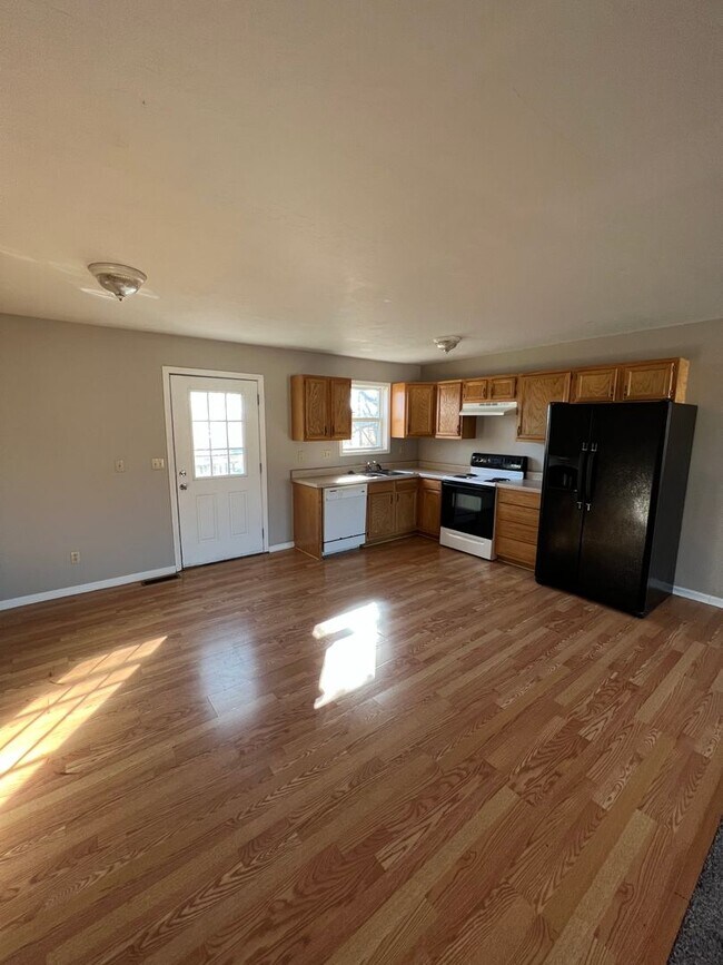 Building Photo - Charming 3 BD, 2 BA Home in Martin, TN!