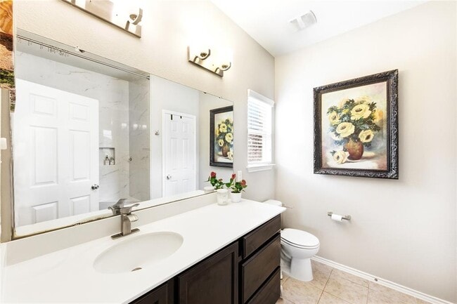 Building Photo - 145 Sundown Ave