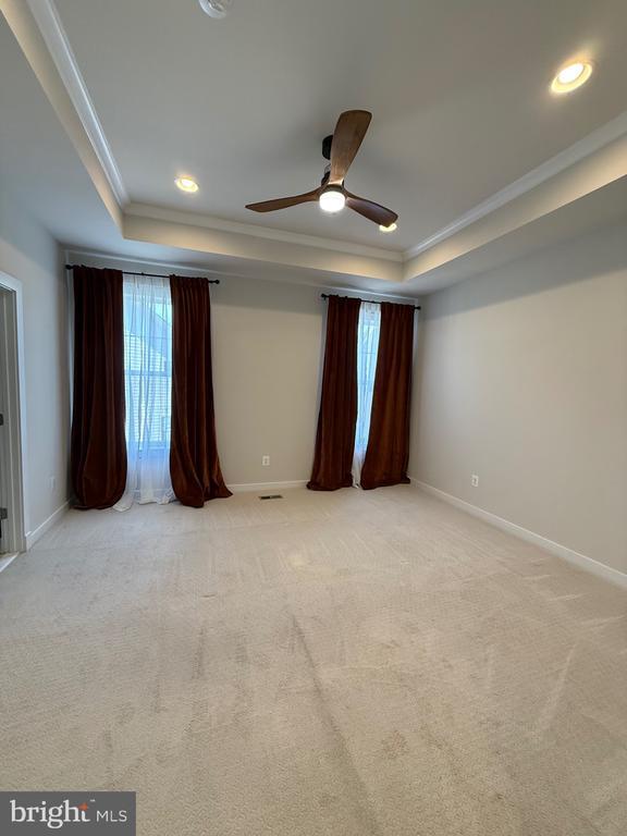 Building Photo - 128 Kinross Ln