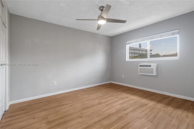 Building Photo - 8129 Abbott Ave