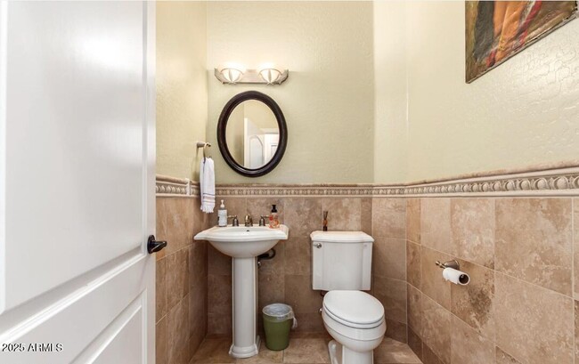 Building Photo - 12847 W Panchita Dr