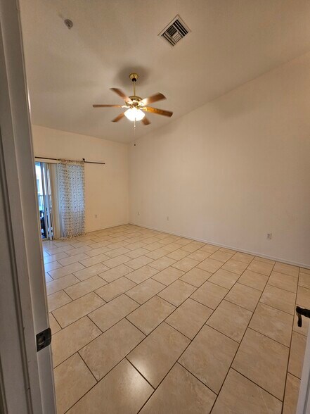 Building Photo - 12515 McGregor Blvd