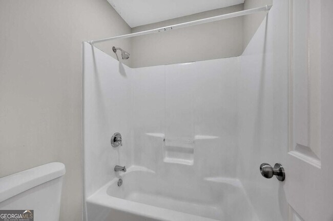 Building Photo - 2781 Jen Chris Dr