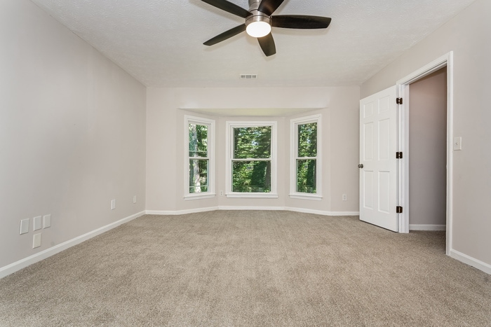 Building Photo - 603 Chatham Trail