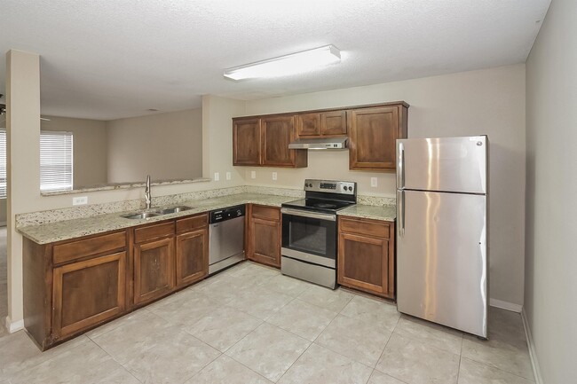 Building Photo - 4490 Sweet Whisper Cove