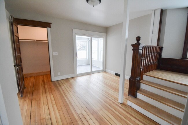 Building Photo - Huge, classic 2-story just outside of downtown Rochester