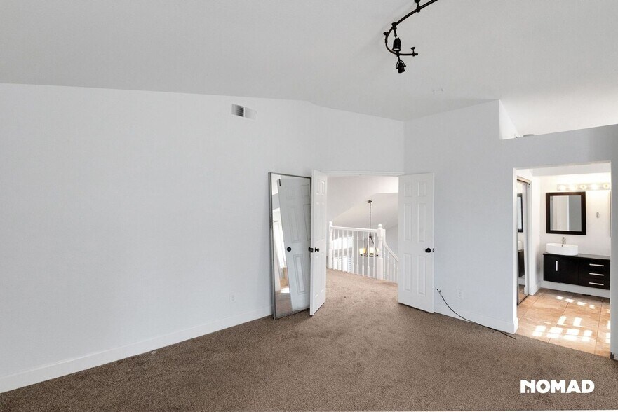 Building Photo - 337 Apollo Dr