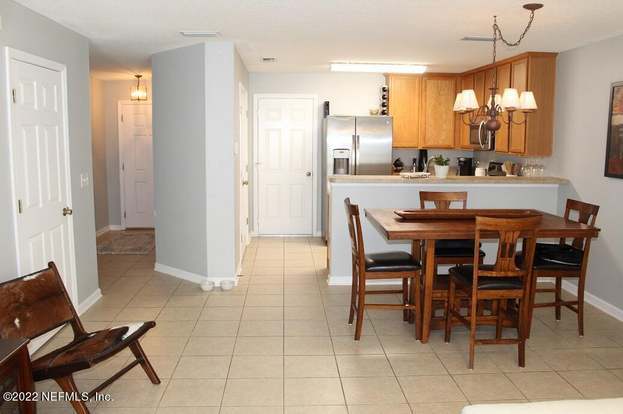 Building Photo - 1500 Calming Water Dr