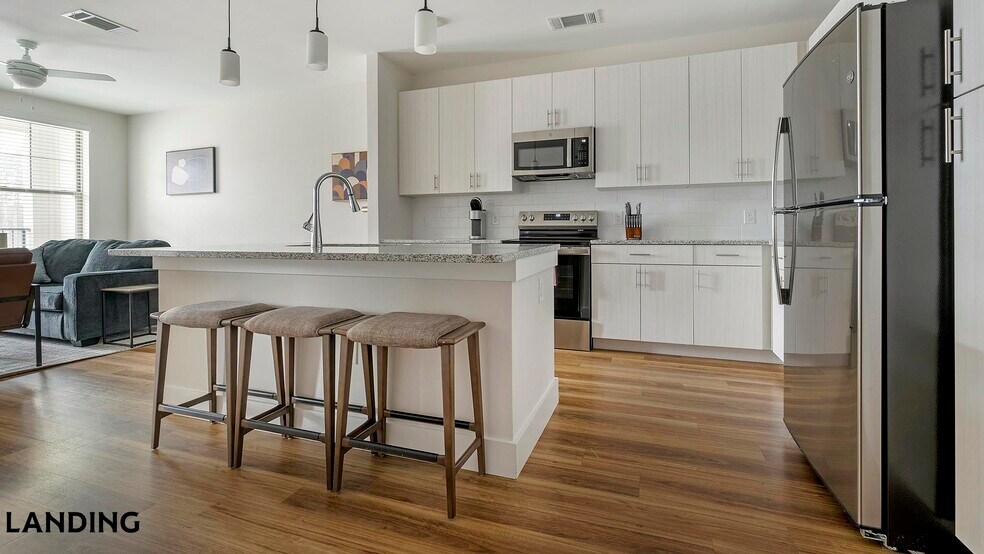 Building Photo - 11122 Hambright Jct Dr