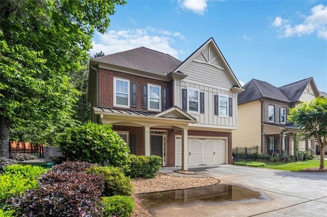 Building Photo - 11931 Aspen Forest Dr