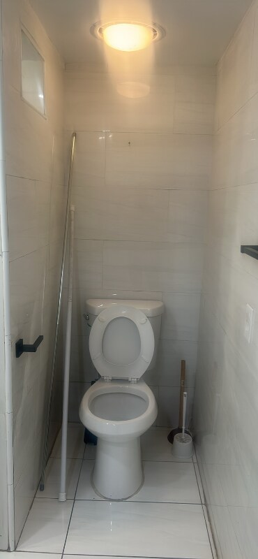 Building Photo - 3960 Aspen Ave