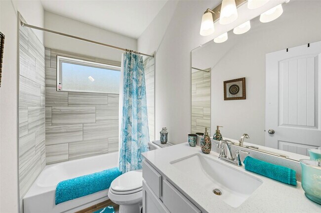 Building Photo - 9977 Tammy Ln