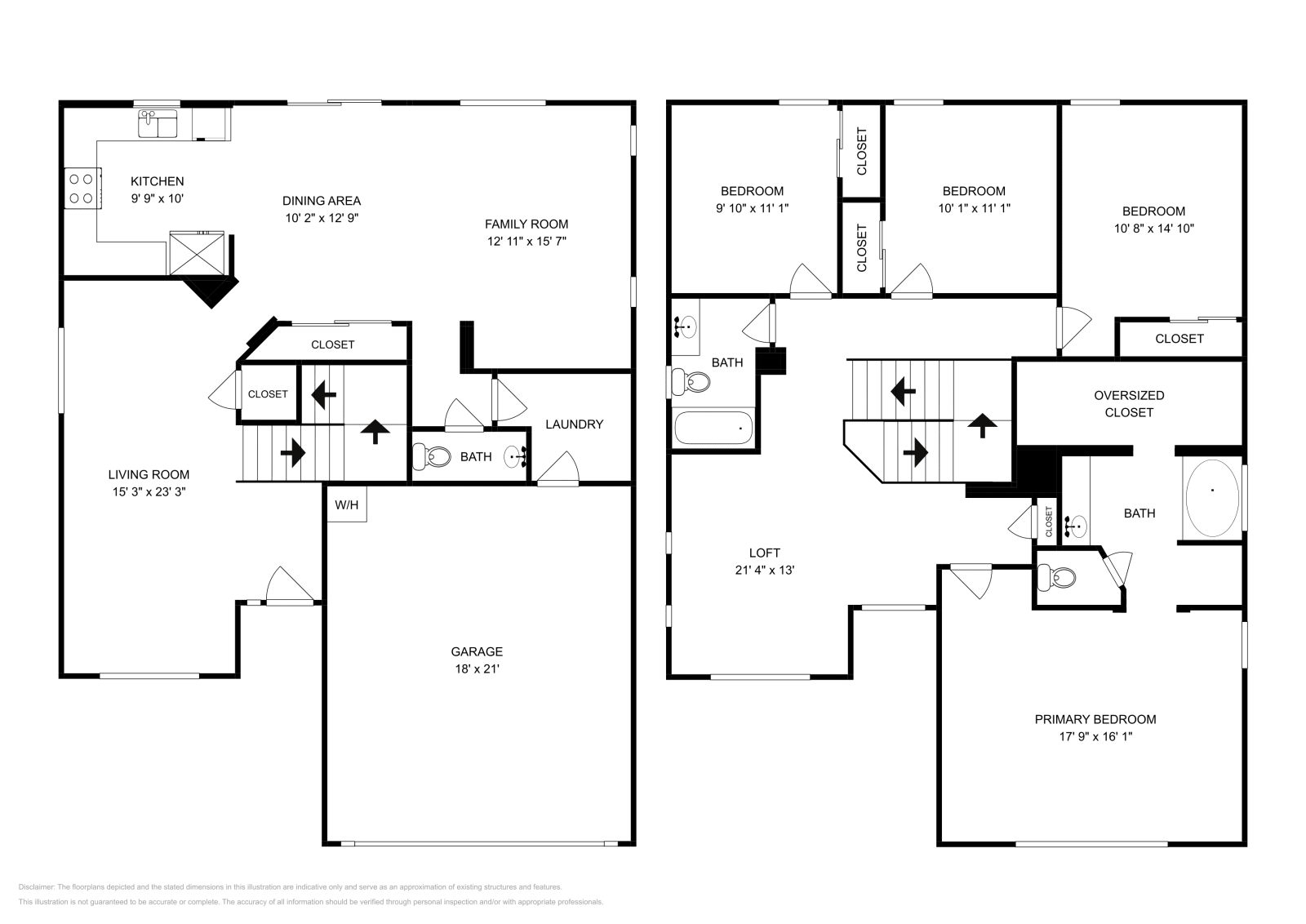 Building Photo - 23634 W Tamarisk Ave