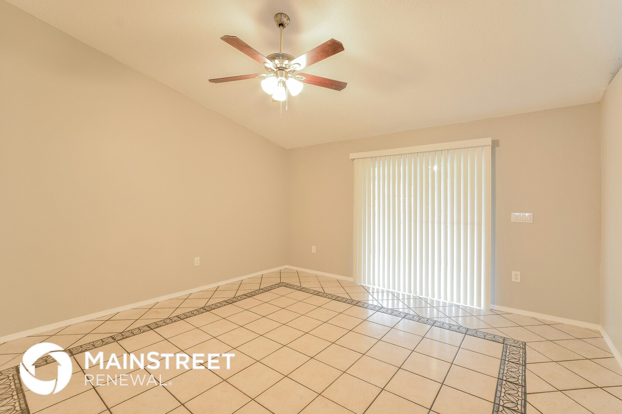 Building Photo - 4625 Rosebud St