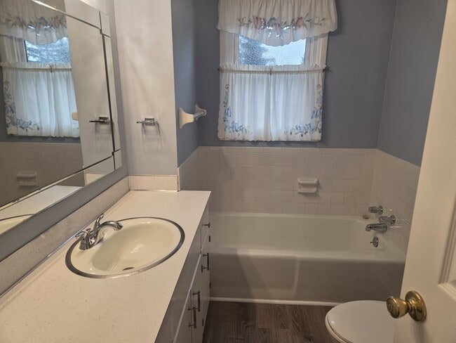 Building Photo - 9742 Port Sheldon St