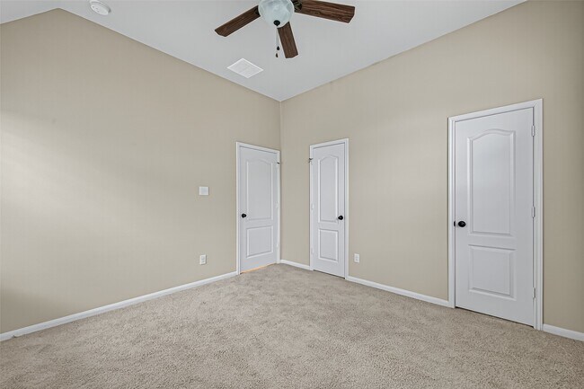 Building Photo - 8338 Sedona Ridge Dr