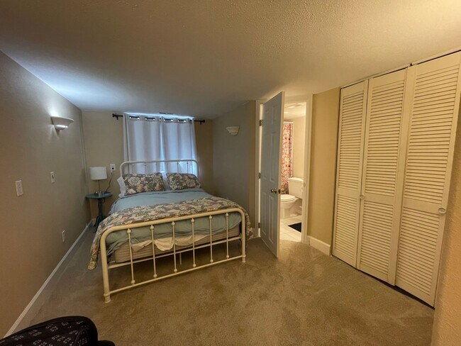 Building Photo - $0 DEPOSIT OPTION. 4 BEDROOM 3 BATHROOM HIGHLANDS RANCH HOUSE NEAR CHATFIELD STATE PARK