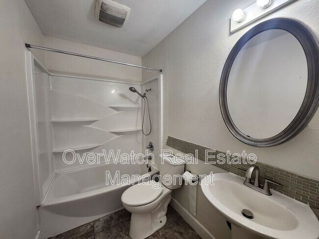 Building Photo - 8114 Boundary Ave