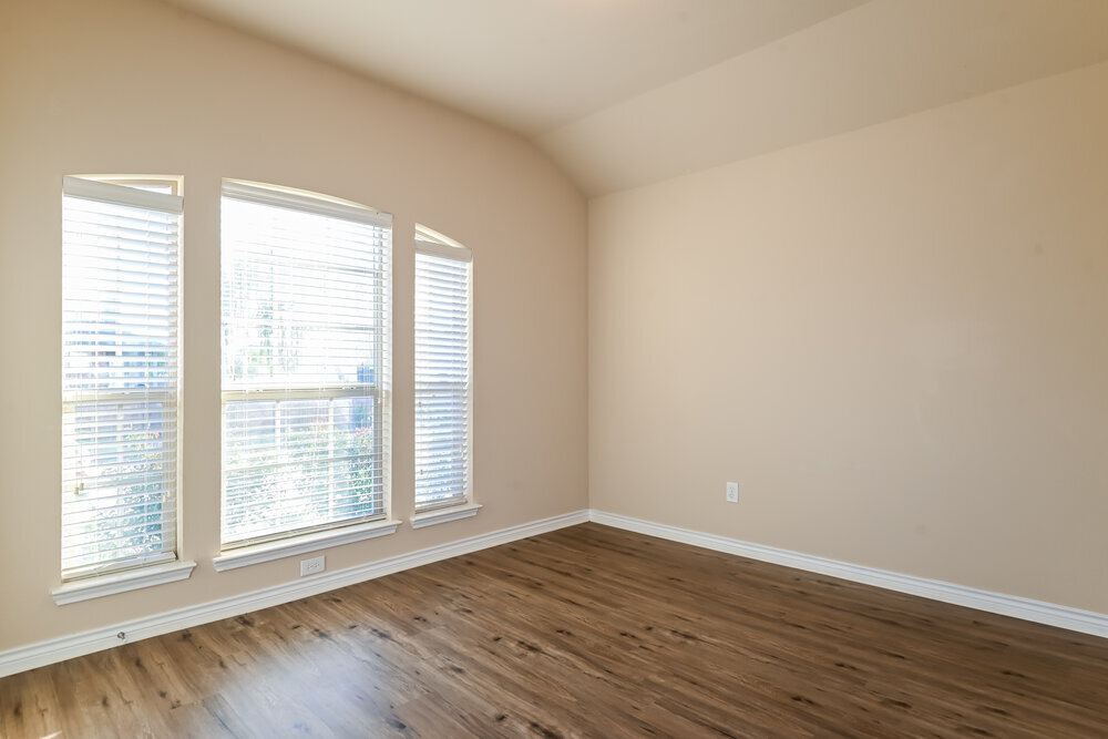 Building Photo - 12817 Purdue Dr