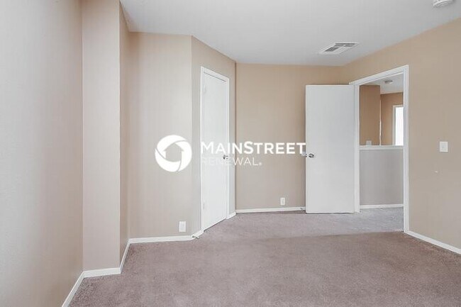 Building Photo - 4 Bedroom Pet-Friendly Home in Fresno, TX with Main Street Renewal