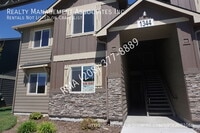 Building Photo - 1344 S Edgewater Cir